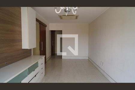 Sala de apartamento para alugar com 3 quartos, 104m² em Freguesia (jacarepaguá), Rio de Janeiro