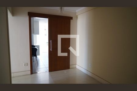 Apartamento para alugar com 104m², 3 quartos e 1 vagaSala