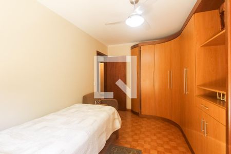 Apartamento à venda com 174m², 3 quartos e 2 vagasQuarto 1