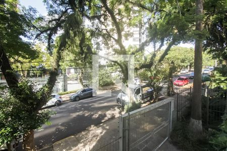 Apartamento à venda com 174m², 3 quartos e 2 vagasVista