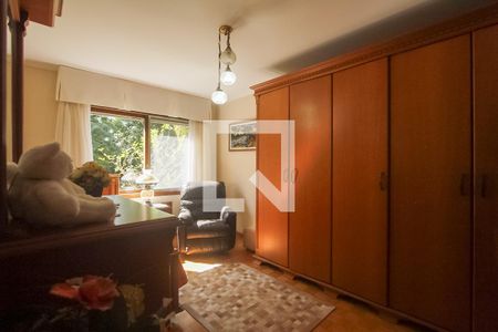 Apartamento à venda com 174m², 3 quartos e 2 vagasQuarto 2
