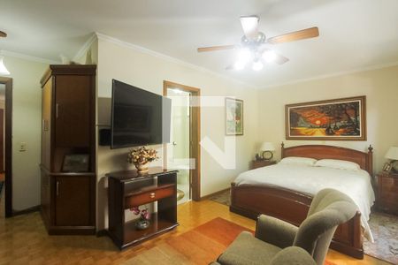 Apartamento à venda com 174m², 3 quartos e 2 vagasSuite