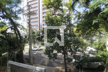 Apartamento à venda com 174m², 3 quartos e 2 vagasVista