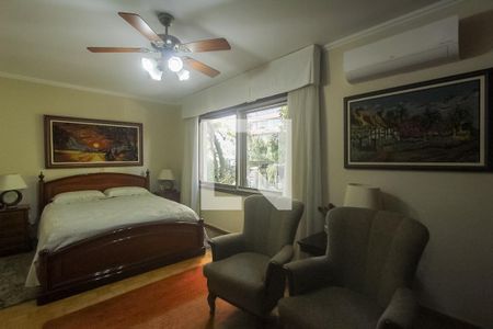 Apartamento à venda com 174m², 3 quartos e 2 vagasSuite