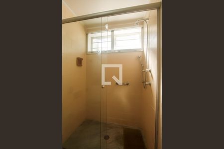 Apartamento à venda com 174m², 3 quartos e 2 vagasBanheiro social