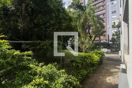 Apartamento à venda com 174m², 3 quartos e 2 vagasVista