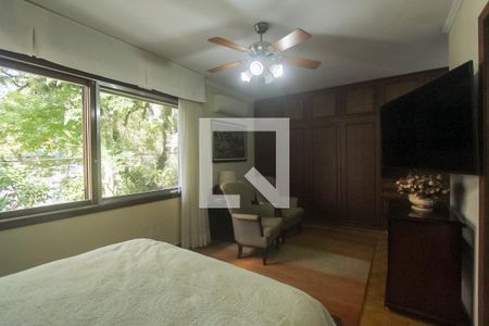 Apartamento à venda com 174m², 3 quartos e 2 vagasSuite