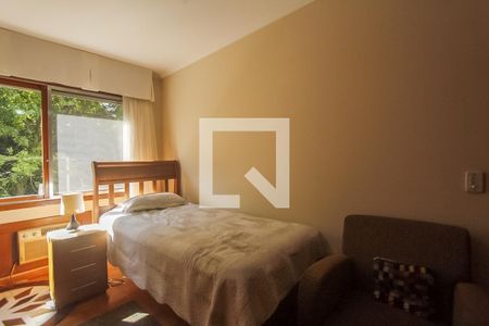 Apartamento à venda com 174m², 3 quartos e 2 vagasQuarto 1