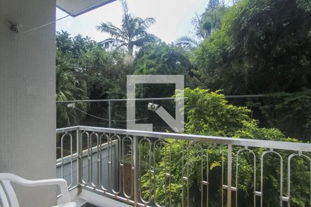 Apartamento à venda com 174m², 3 quartos e 2 vagasSacada