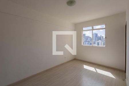 Apartamento para alugar com 50m², 1 quarto e 1 vagaSala