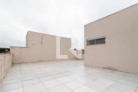 Studio para alugar com 19m², 1 quarto e sem vagaÁrea comum