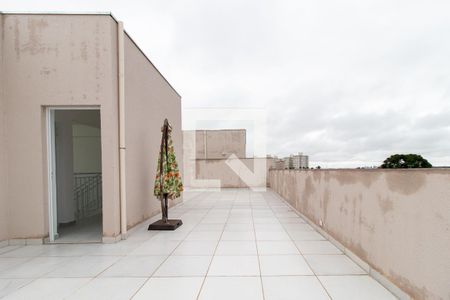 Studio para alugar com 19m², 1 quarto e sem vagaÁrea comum