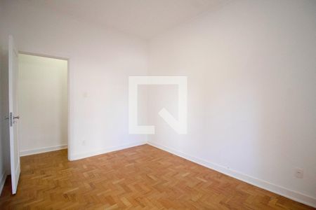Apartamento para alugar com 99m², 2 quartos e sem vaga Apartamento para alugar com 99m², 2 quartos e sem vagaQuarto 2