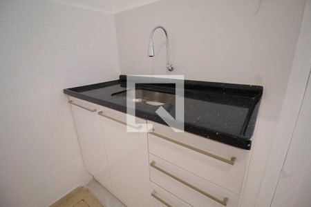 Apartamento para alugar com 99m², 2 quartos e sem vaga Apartamento para alugar com 99m², 2 quartos e sem vagaCozinha
