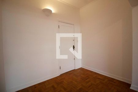 Apartamento para alugar com 99m², 2 quartos e sem vaga Apartamento para alugar com 99m², 2 quartos e sem vagaSala