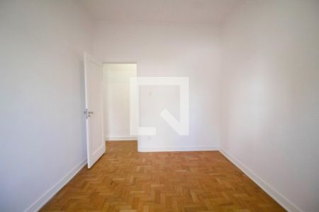 Apartamento para alugar com 99m², 2 quartos e sem vaga Apartamento para alugar com 99m², 2 quartos e sem vagaQuarto 2