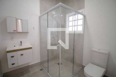 Apartamento para alugar com 99m², 2 quartos e sem vaga Apartamento para alugar com 99m², 2 quartos e sem vagaBanheiro