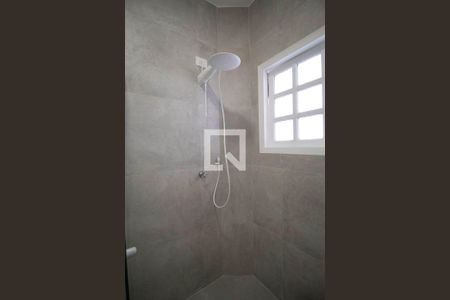 Apartamento para alugar com 99m², 2 quartos e sem vaga Apartamento para alugar com 99m², 2 quartos e sem vagaBanheiro