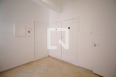 Apartamento para alugar com 99m², 2 quartos e sem vaga Apartamento para alugar com 99m², 2 quartos e sem vagaCozinha