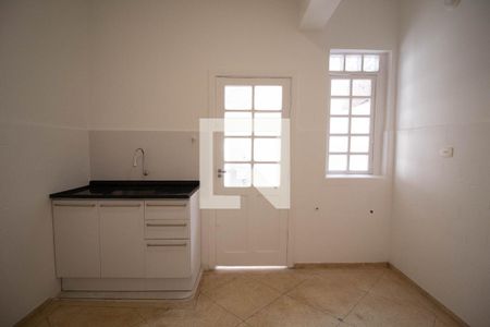 Apartamento para alugar com 99m², 2 quartos e sem vaga Apartamento para alugar com 99m², 2 quartos e sem vagaCozinha