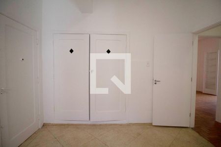 Apartamento para alugar com 99m², 2 quartos e sem vaga Apartamento para alugar com 99m², 2 quartos e sem vagaCozinha