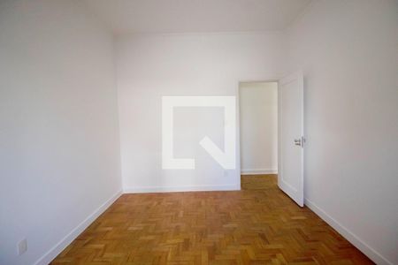 Apartamento para alugar com 99m², 2 quartos e sem vaga Apartamento para alugar com 99m², 2 quartos e sem vagaQuarto 1