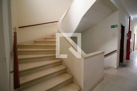 Apartamento para alugar com 99m², 2 quartos e sem vaga Apartamento para alugar com 99m², 2 quartos e sem vagaÁrea comum