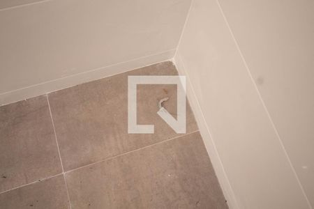 Apartamento para alugar com 99m², 2 quartos e sem vaga Apartamento para alugar com 99m², 2 quartos e sem vagaÁrea de serviço