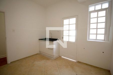Apartamento para alugar com 99m², 2 quartos e sem vaga Apartamento para alugar com 99m², 2 quartos e sem vagaCozinha