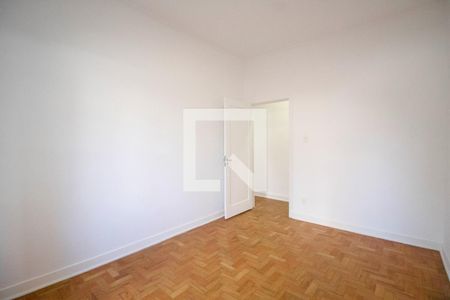 Apartamento para alugar com 99m², 2 quartos e sem vaga Apartamento para alugar com 99m², 2 quartos e sem vagaQuarto 2