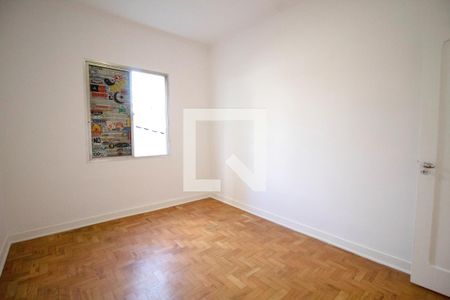 Apartamento para alugar com 99m², 2 quartos e sem vaga Apartamento para alugar com 99m², 2 quartos e sem vagaQuarto 2