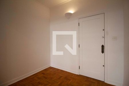 Apartamento para alugar com 99m², 2 quartos e sem vaga Apartamento para alugar com 99m², 2 quartos e sem vagaSala