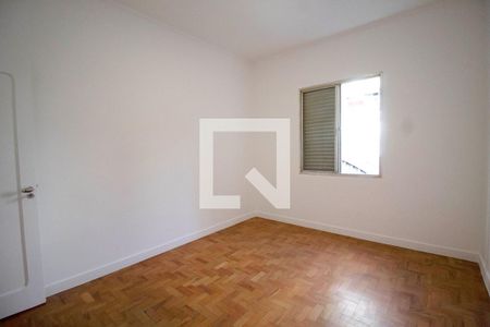 Apartamento para alugar com 99m², 2 quartos e sem vaga Apartamento para alugar com 99m², 2 quartos e sem vagaQuarto 1