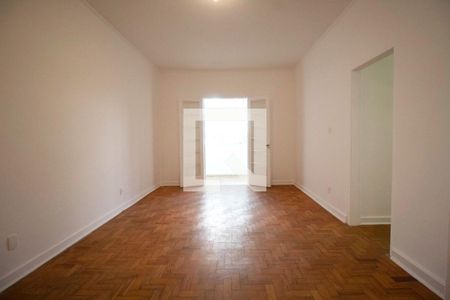 Apartamento para alugar com 99m², 2 quartos e sem vaga Apartamento para alugar com 99m², 2 quartos e sem vagaSala