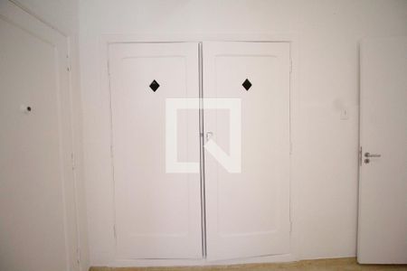 Apartamento para alugar com 99m², 2 quartos e sem vaga Apartamento para alugar com 99m², 2 quartos e sem vagaCozinha
