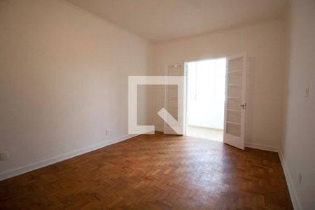 Apartamento para alugar com 99m², 2 quartos e sem vaga Apartamento para alugar com 99m², 2 quartos e sem vagaSala