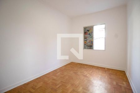 Apartamento para alugar com 99m², 2 quartos e sem vaga Apartamento para alugar com 99m², 2 quartos e sem vagaQuarto 2