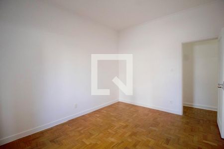 Apartamento para alugar com 99m², 2 quartos e sem vaga Apartamento para alugar com 99m², 2 quartos e sem vagaQuarto 1