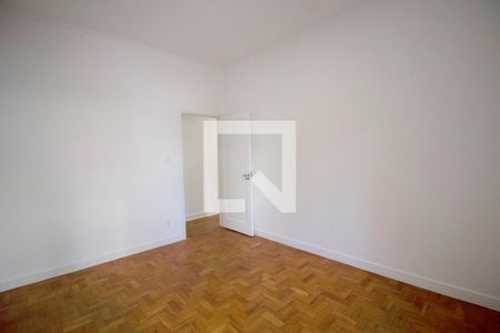 Apartamento para alugar com 99m², 2 quartos e sem vaga Apartamento para alugar com 99m², 2 quartos e sem vagaQuarto 1