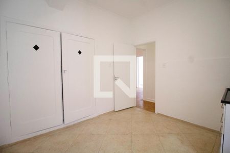 Apartamento para alugar com 99m², 2 quartos e sem vaga Apartamento para alugar com 99m², 2 quartos e sem vagaCozinha