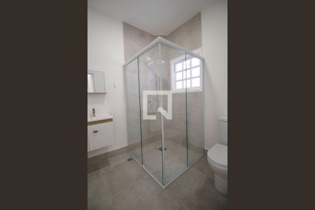 Apartamento para alugar com 99m², 2 quartos e sem vaga Apartamento para alugar com 99m², 2 quartos e sem vagaBanheiro
