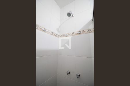 Casa de condomínio à venda com 150m², 4 quartos e 1 vagaBanheiro