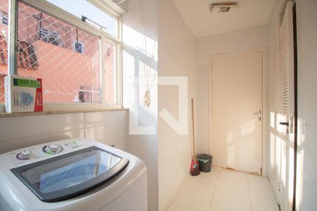 Casa de condomínio à venda com 150m², 4 quartos e 1 vagaÁrea de serviço 