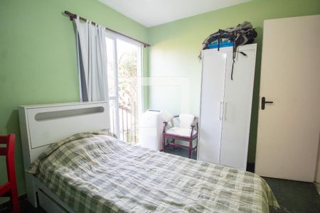 Casa de condomínio à venda com 150m², 4 quartos e 1 vagaQuarto 