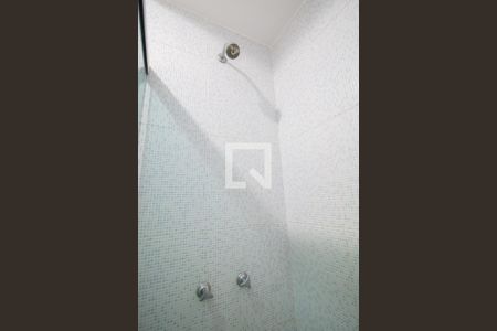 Casa de condomínio à venda com 150m², 4 quartos e 1 vagaBanheiro