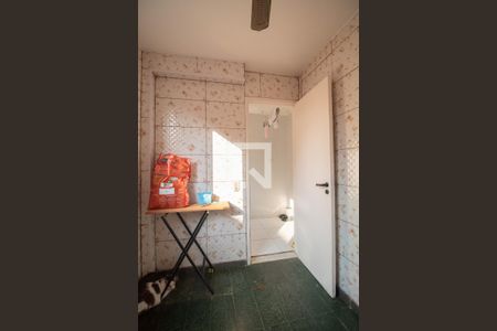 Casa de condomínio à venda com 150m², 4 quartos e 1 vagaBanheiro