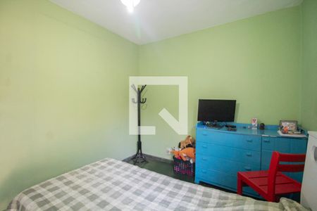 Casa de condomínio à venda com 150m², 4 quartos e 1 vagaQuarto 