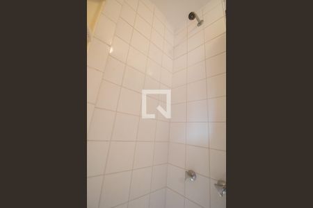 Casa de condomínio à venda com 150m², 4 quartos e 1 vagaBanheiro