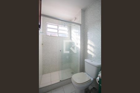 Casa de condomínio à venda com 150m², 4 quartos e 1 vagaBanheiro