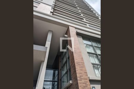 Apartamento à venda com 160m², 5 quartos e 2 vagasFachada